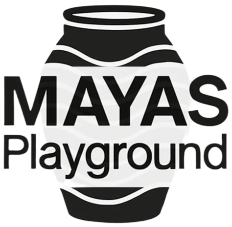Mayasplayground